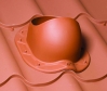 203